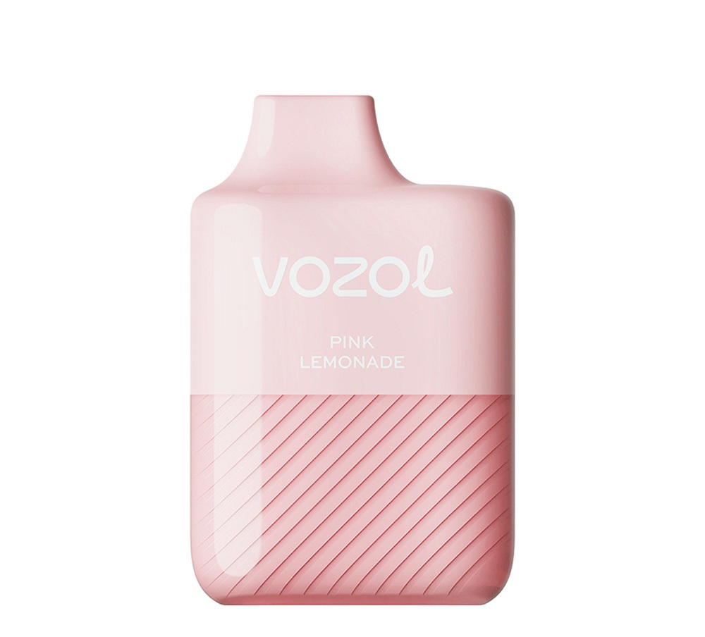 Pembe Limonata